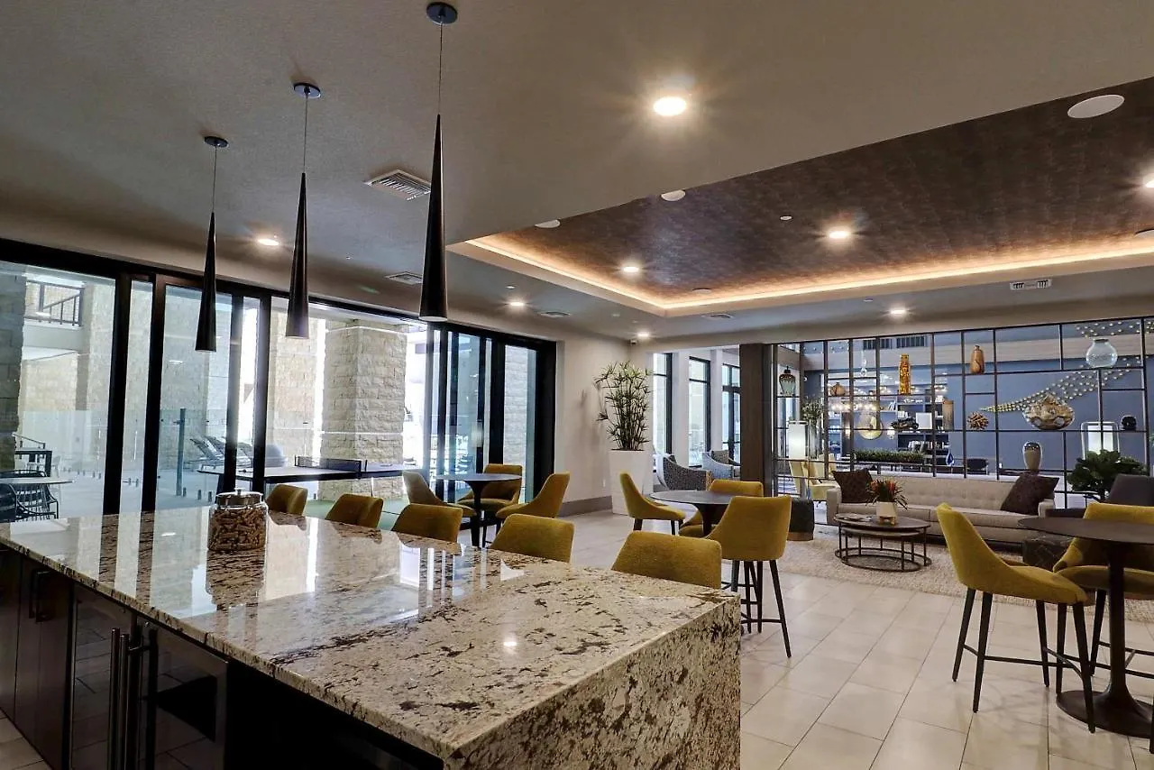 Walk Score 81-Shopping District-King Bed-Parking G3061 سكوتسدايل 0*,  الولايات المتحدة الأمريكية