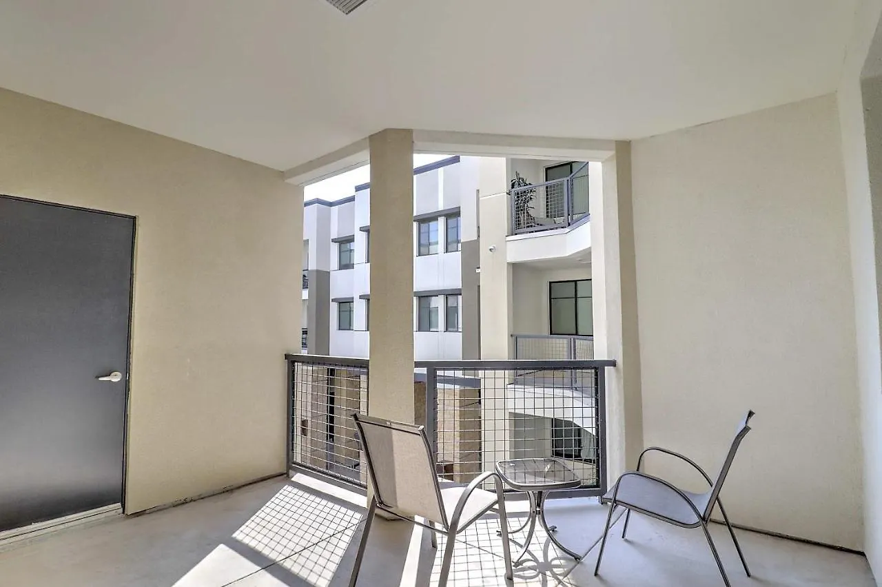 Walk Score 81-Shopping District-King Bed-Parking G3061 سكوتسدايل الولايات المتحدة الأمريكية