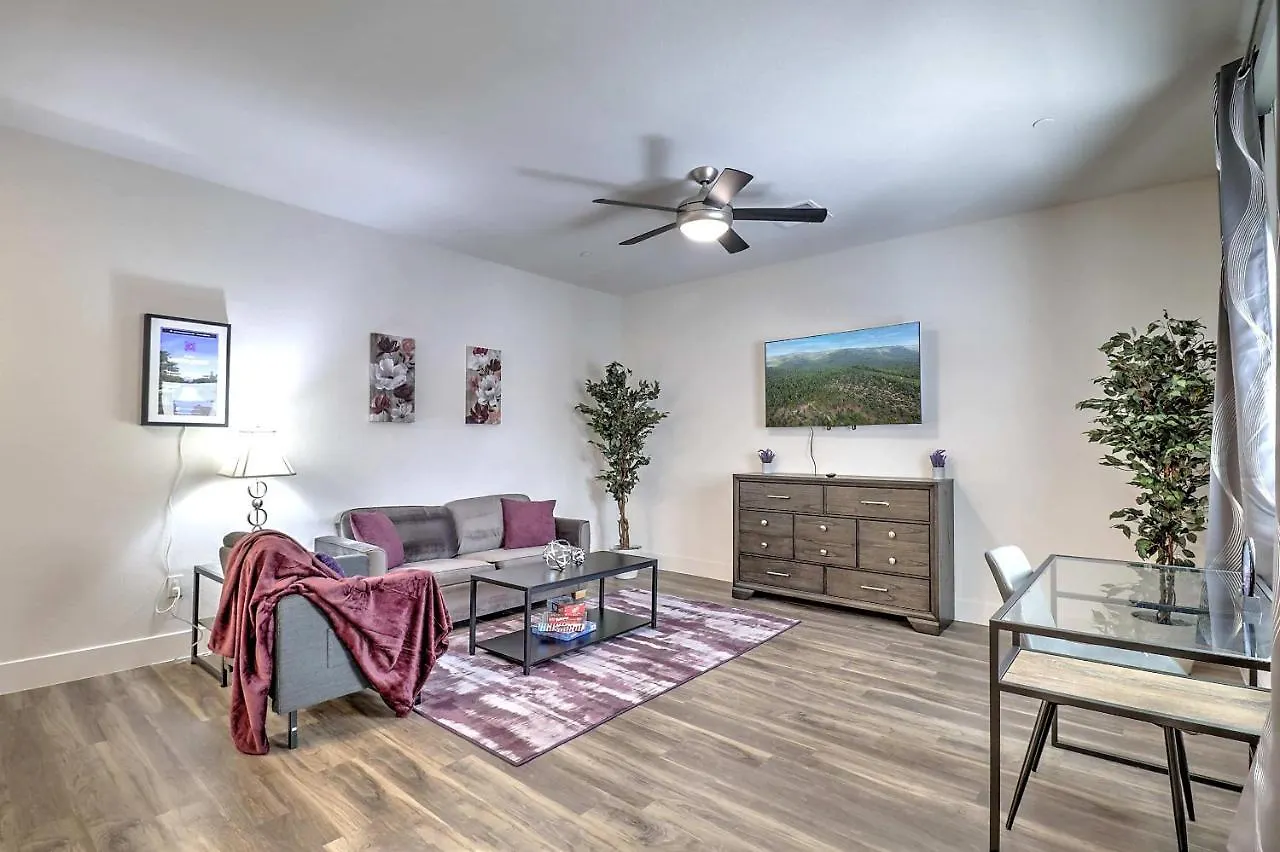 Walk Score 81-Shopping District-King Bed-Parking G3061 سكوتسدايل 0*,  الولايات المتحدة الأمريكية